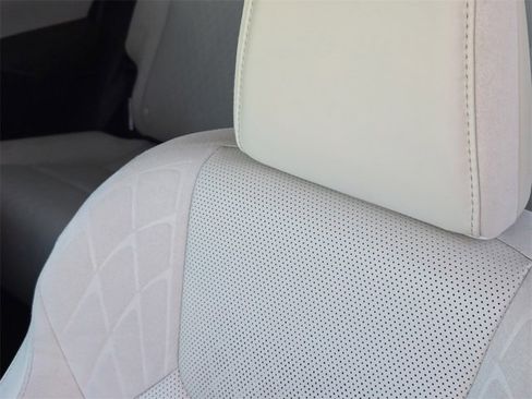 Certified 2023 Lexus RX 350 FWD w/ Cold Area Package image 15