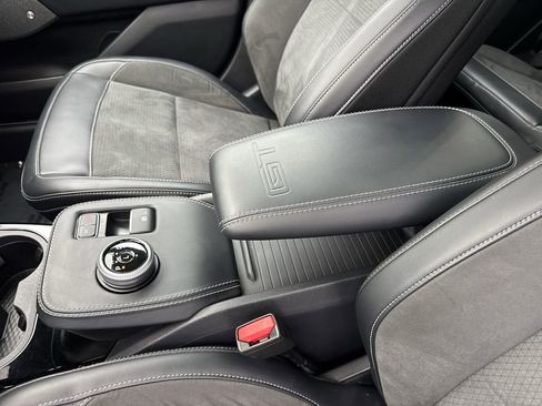 Used 2021 Ford Mustang Mach-E GT w/ GT Performance Edition image 24