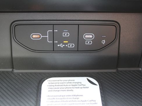 New 2026 Kia Sportage SX FWD image 42