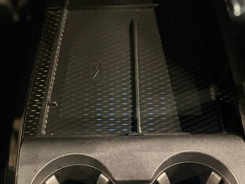 Used 2022 Ford Mustang Mach-E Select image 88