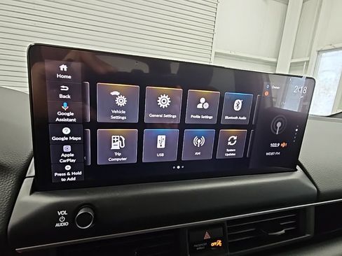 New 2026 Honda Pilot Sport image 17