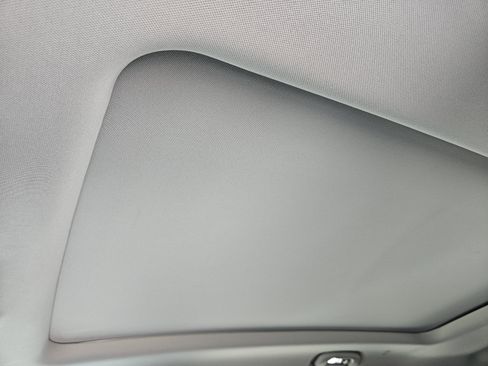 Used 2022 GMC Terrain AT4 w/ Infotainment Package II image 32