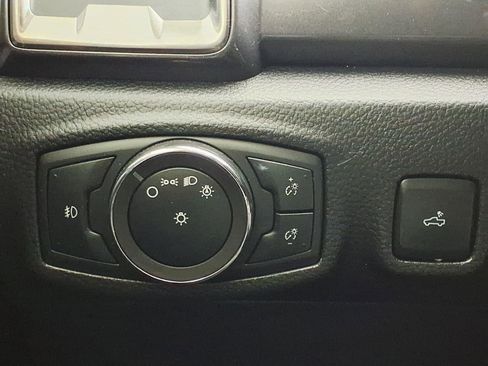 Used 2019 Ford Ranger Lariat w/ Technology Package RWD image 22