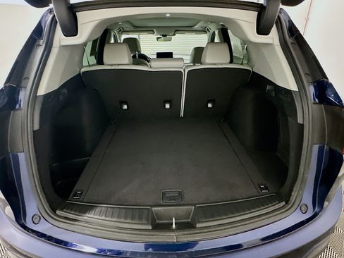 Used 2024 Acura RDX SH-AWD w/ Technology Package image 31