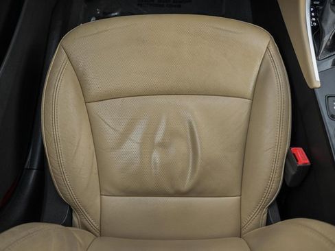 Used 2013 Hyundai Sonata Limited w/ Premium Pkg image 30