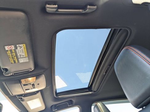 Used 2016 Toyota RAV4 SE AWD/4WD image 16