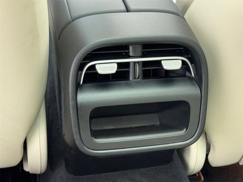 Used 2025 Mercedes-Benz E 350 Sedan w/ Winter Package image 46