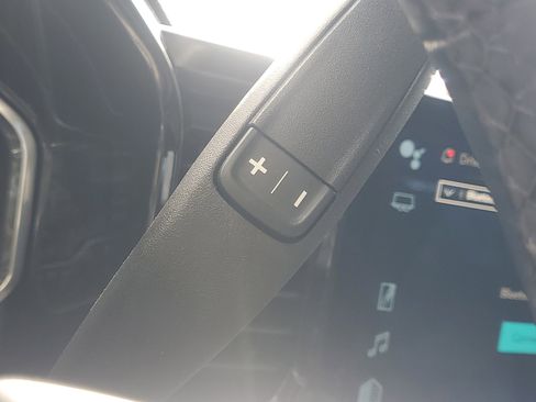 Used 2024 Chevrolet Silverado 2500 LT w/ All Star Edition image 28