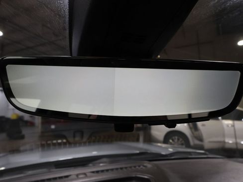 Used 2020 GMC Sierra 1500 Denali w/ Denali Ultimate Package image 15