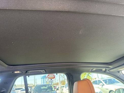 Used 2021 BMW X5 sDrive40i w/ M Sport Package image 12