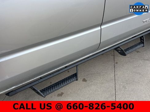 Certified 2024 Toyota Tacoma SR5 image 24