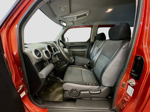 Used 2004 Honda Element EX image 13