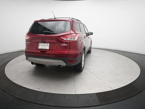 Used 2015 Ford Escape SE w/ Equipment Group 201A FWD image 13