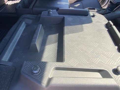 Used 2024 Toyota Tacoma SR image 20