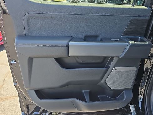 New 2026 Ford F150 Lariat AWD/4WD image 51