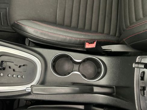 Used 2013 Dodge Avenger R/T w/ Sun/Sound Group image 15