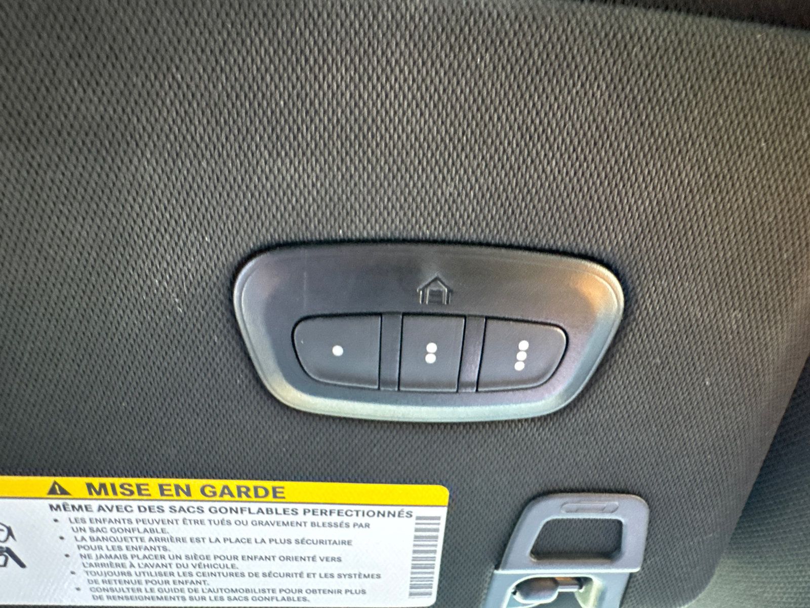 Used 2024 Jeep Grand Cherokee Limited 4xe AWD/4WD image 29