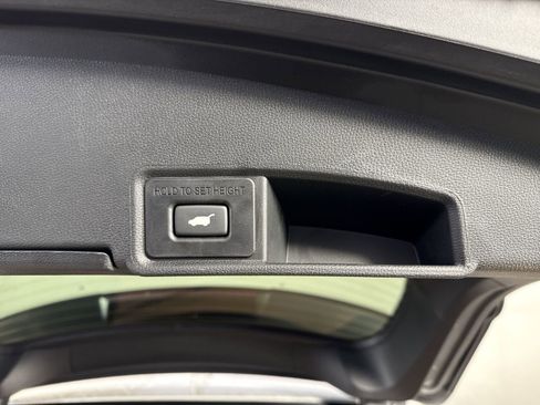 New 2026 Acura RDX A-Spec image 33