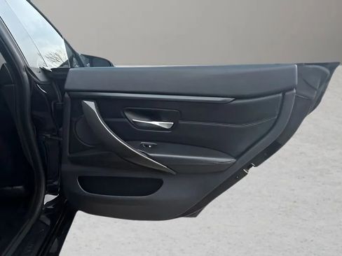 Used 2015 BMW 428i Gran Coupe xDrive image 17