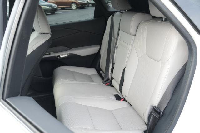 Used 2025 Lexus RX 350 Premium Plus w/ Accessory Package (K3) FWD image 17