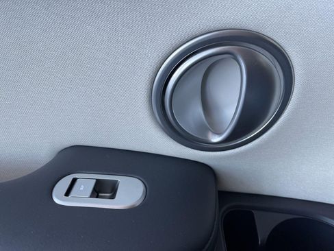 New 2026 Hyundai Palisade Calligraphy AWD/4WD image 33