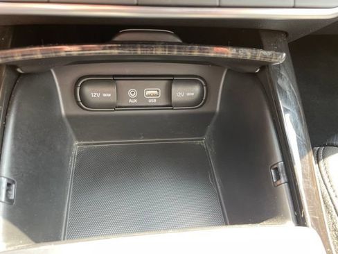 Used 2020 Kia Sorento EX FWD image 37