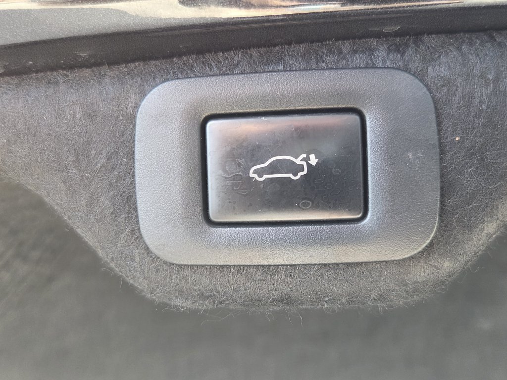 Used 2023 Lexus ES 350 w/ Premium Package FWD image 37