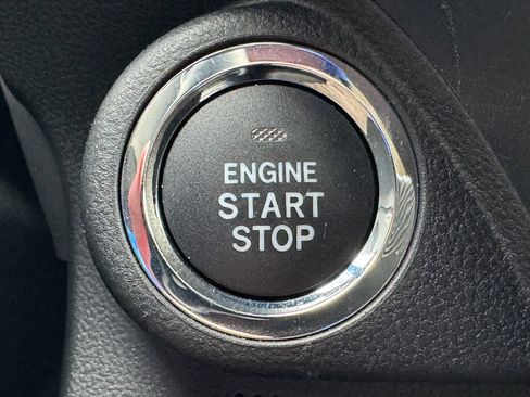 Certified 2024 Subaru Impreza 2.0i Sport image 18