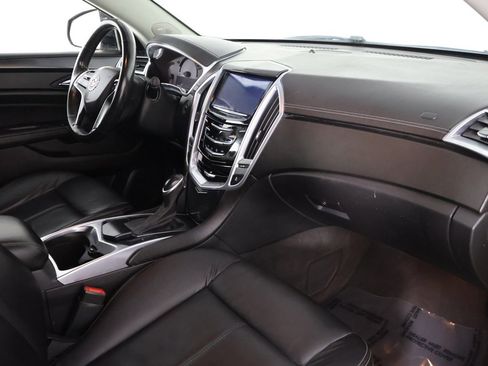 Used 2014 Cadillac SRX FWD image 25
