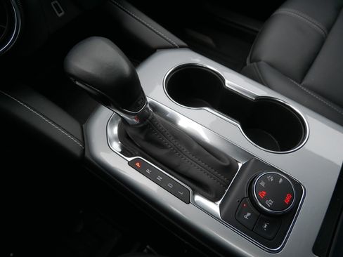 Used 2024 Chevrolet Blazer LT w/ Midnight/Sport Edition image 29