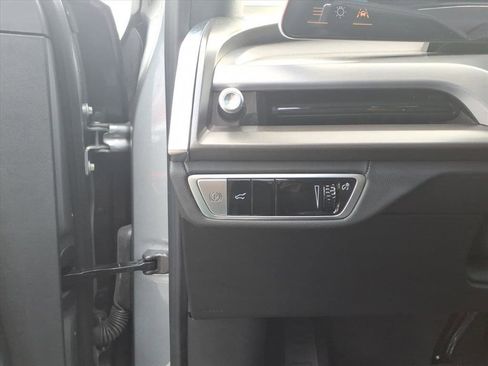 Used 2026 Cadillac Vistiq Sport w/ LPO, Floor Liner Package image 13