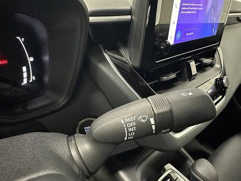Used 2026 Toyota Corolla SE FWD image 22