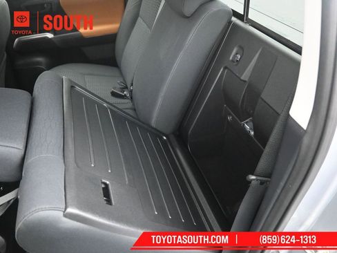Used 2019 Toyota Tacoma SR5 image 24