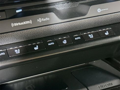 Used 2021 Lexus UX 250h w/ Premium Package image 22