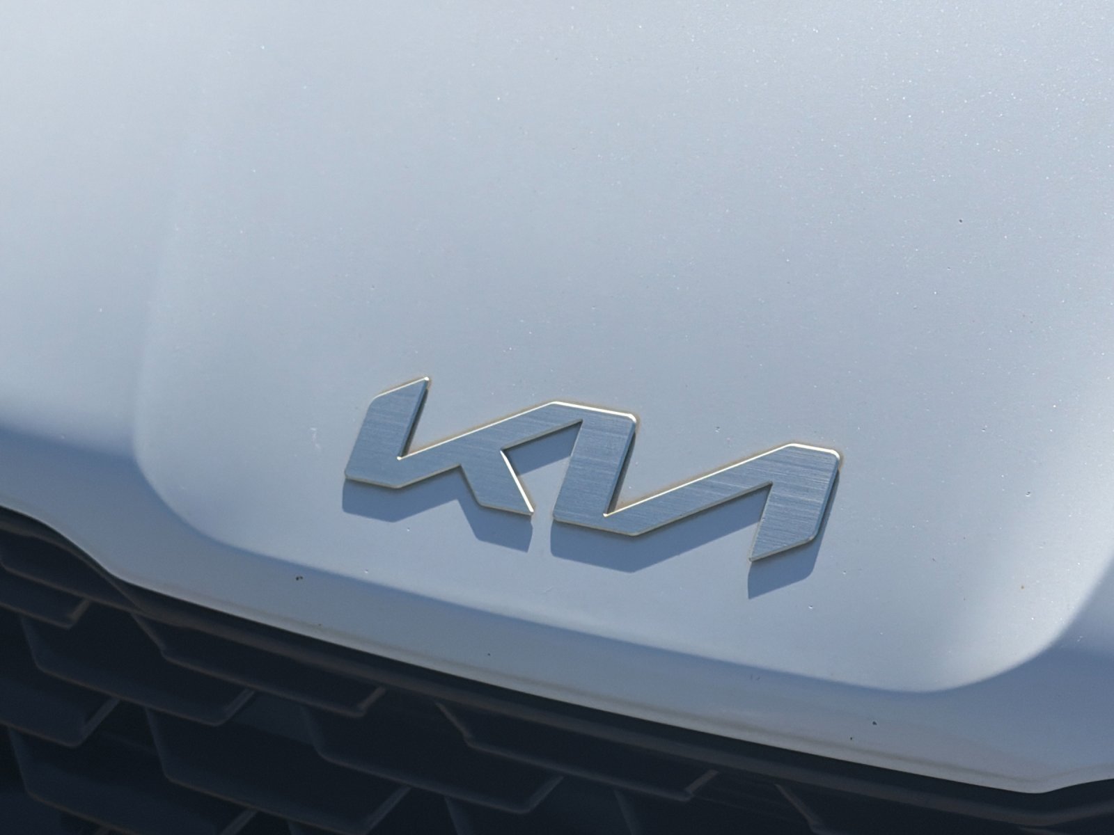 Used 2022 Kia K5 LXS FWD image 37