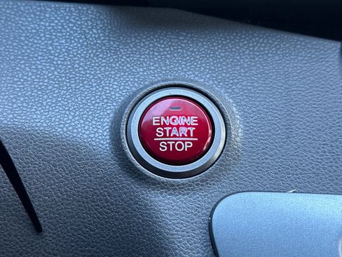 Used 2016 Honda Odyssey EX image 25