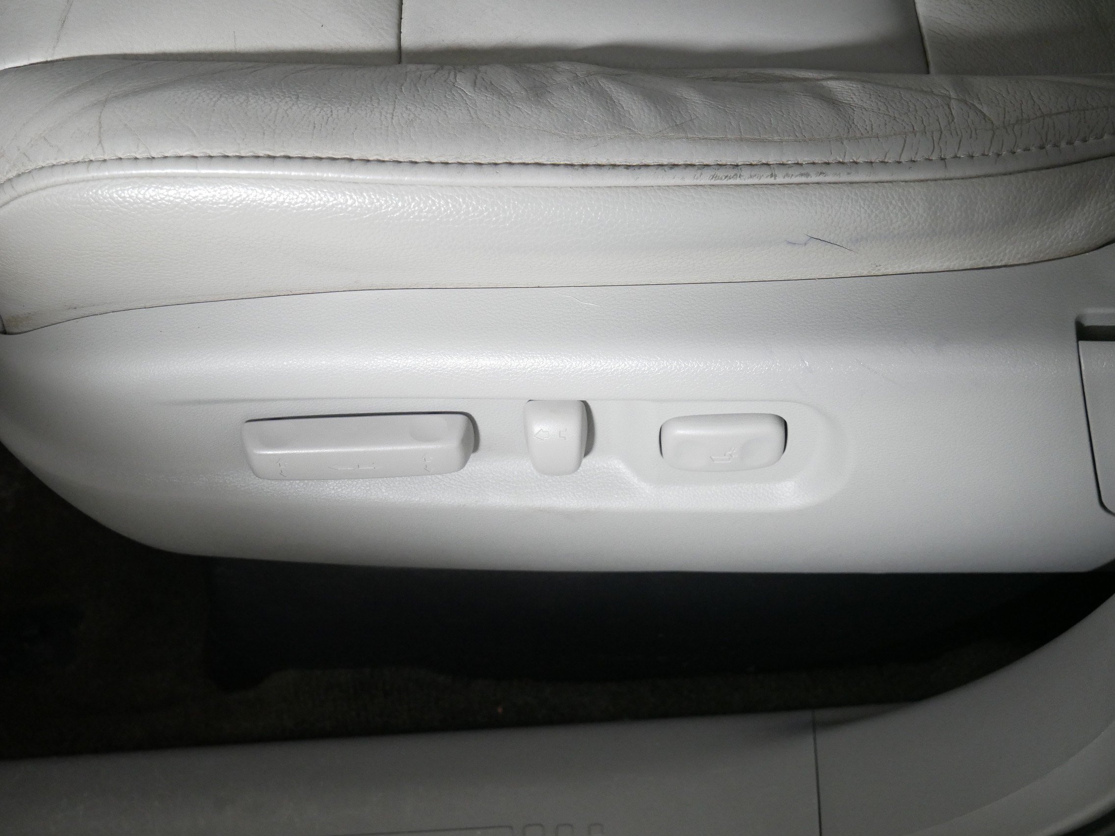 Used 2015 Honda Pilot EX-L image 20