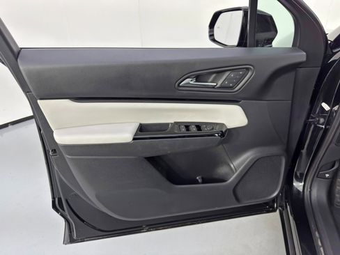 Used 2024 Honda Prologue Touring image 40