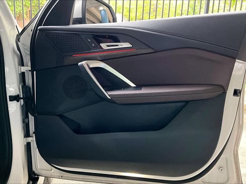 Used 2023 BMW X1 xDrive28i w/ Convenience Package image 22