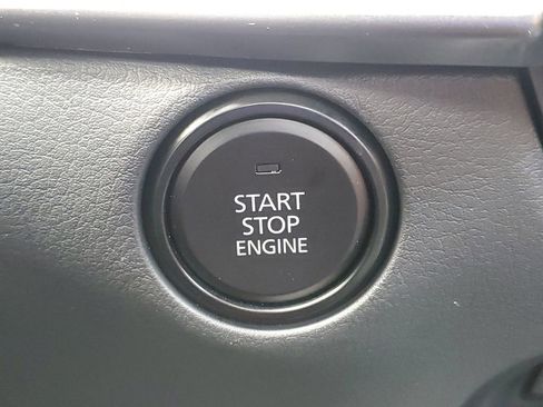 Certified 2024 MAZDA CX-30 Carbon image 30