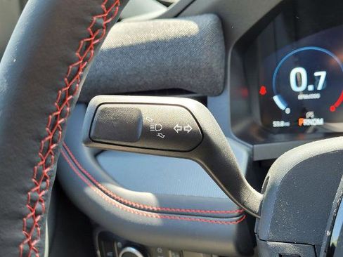 New 2025 Ford Explorer ST w/ Sun And Sound Package image 20