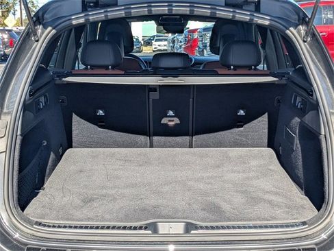 Used 2025 Mercedes-Benz GLC 300 GLC 300 image 14