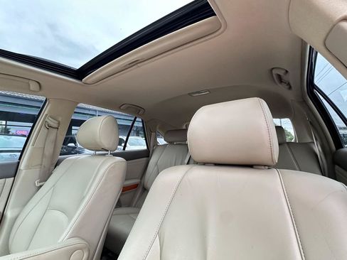 Used 2008 Lexus RX 350 AWD image 20