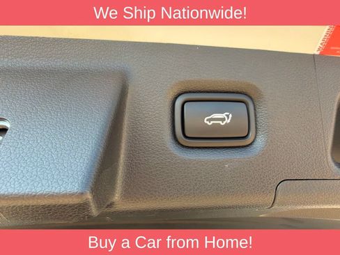 Used 2023 Hyundai Santa Fe Limited AWD/4WD image 25