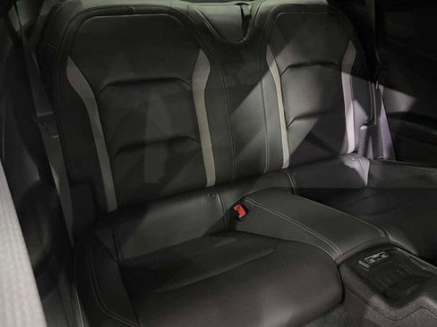 Used 2017 Chevrolet Camaro SS image 45