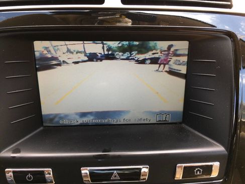 Used 2013 Jaguar XK Coupe RWD image 46