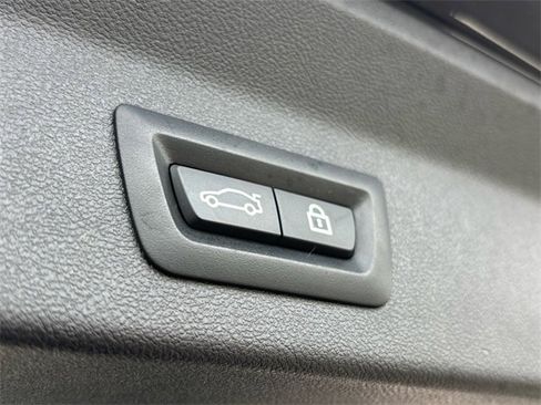 Used 2020 BMW X3 M40i w/ Premium Package image 16