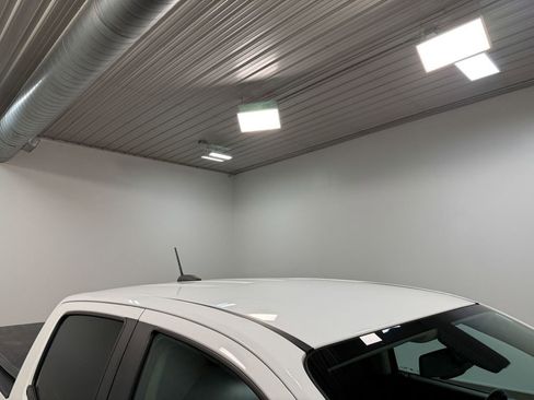 Used 2021 GMC Canyon AT4 image 48