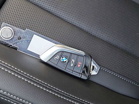 New 2026 BMW 230i xDrive Coupe w/ Premium Package image 31