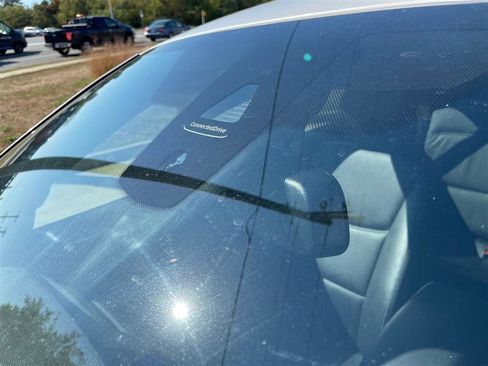 Used 2016 BMW X4 xDrive28i image 33